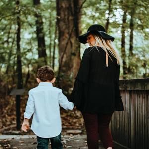 Meet your Posher, Jaclyn